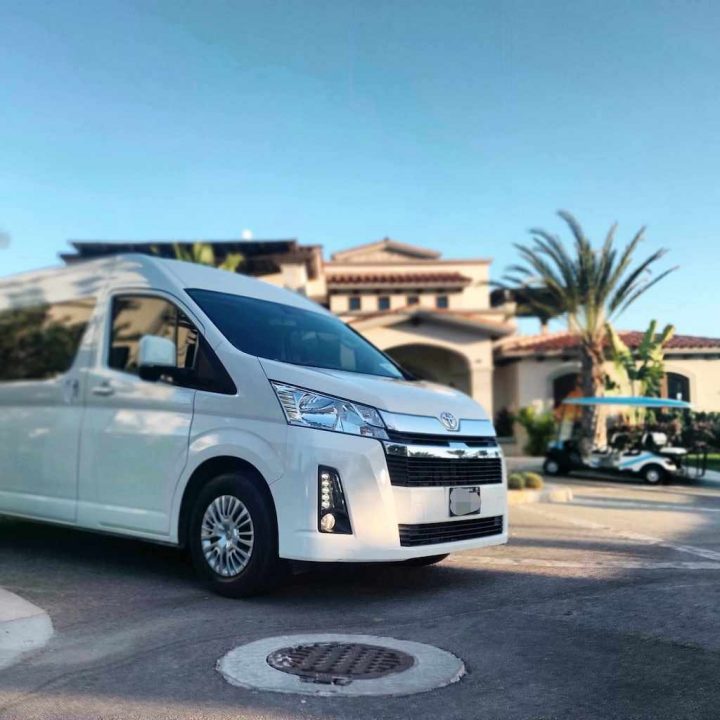 airportcabolimo-transportation-services