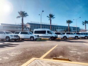 airportcabolimo-services-bg