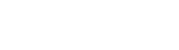 AirportCaboLimo