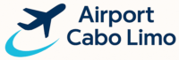 Airport Cabo Limo