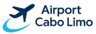 Airport Cabo Limo